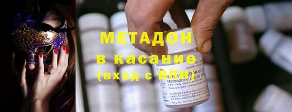 прущие грибы Усолье-Сибирское